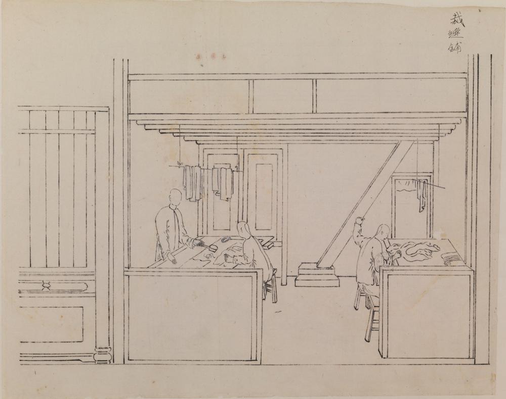 图片[10]-album; painting BM-1877-0714-0.795-818-China Archive